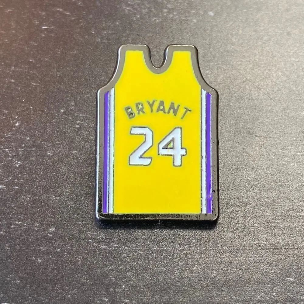 N/A kobe bryant